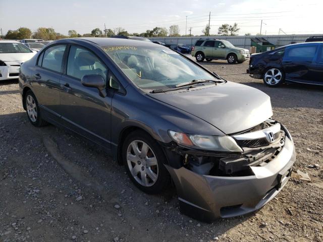 HONDA NULL 2011 19xfa1f53be049526