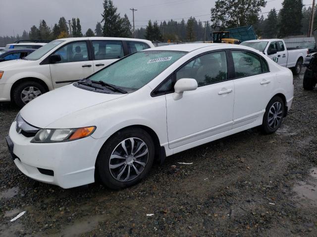 HONDA CIVIC 2010 19xfa1f54ae014072