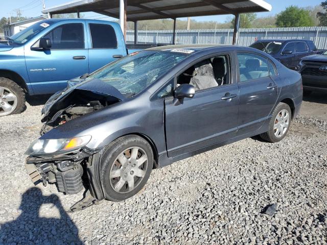 HONDA CIVIC 2010 19xfa1f54ae061621