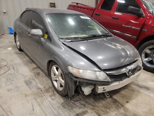 HONDA CIVIC LX 2010 19xfa1f54ae065510