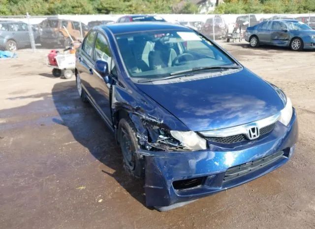 HONDA NULL 2011 19xfa1f54be018608