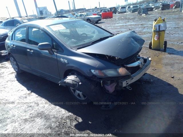 HONDA CIVIC SDN 2011 19xfa1f54be026675