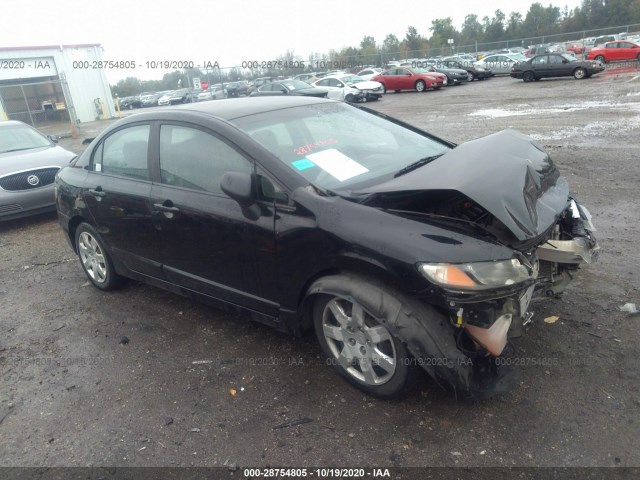 HONDA CIVIC SDN 2011 19xfa1f54be028328