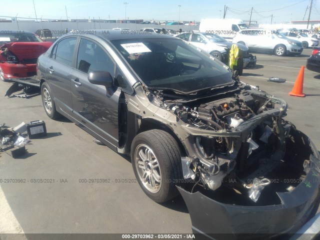 HONDA CIVIC SDN 2011 19xfa1f54be041421