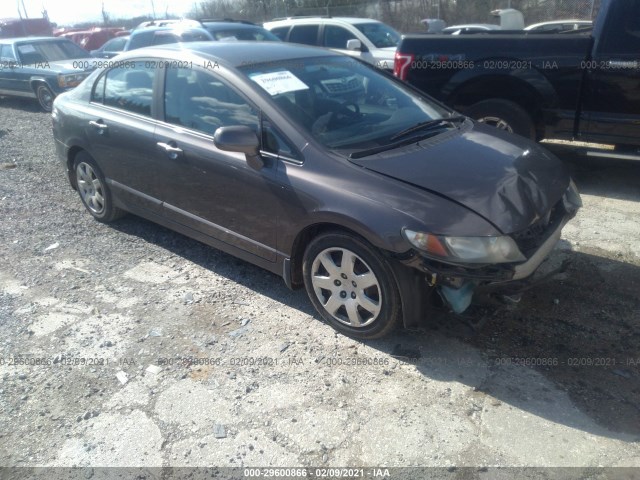 HONDA NULL 2011 19xfa1f54be048658