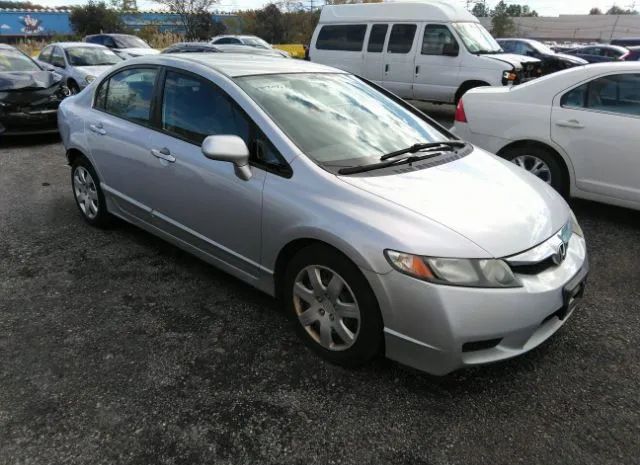 HONDA CIVIC SDN 2010 19xfa1f55ae016963