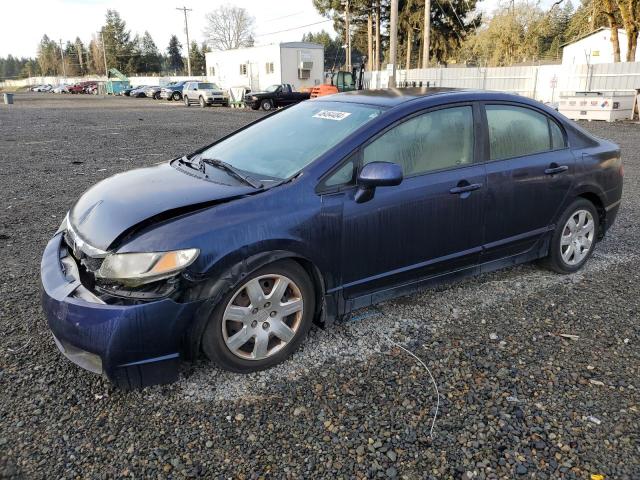 HONDA CIVIC 2010 19xfa1f55ae018180