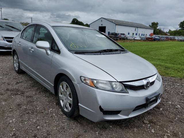 HONDA CIVIC 2010 19xfa1f55ae031835