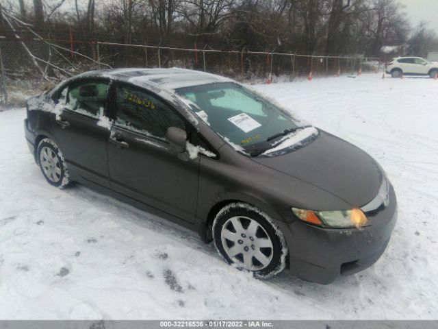 HONDA CIVIC SDN 2010 19xfa1f55ae040518