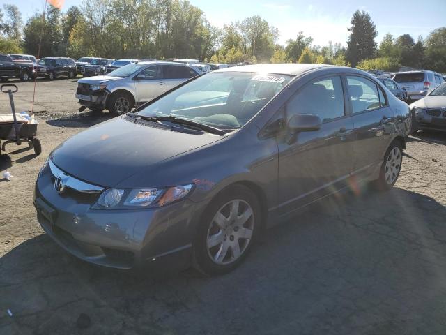 HONDA CIVIC 2010 19xfa1f55ae052832