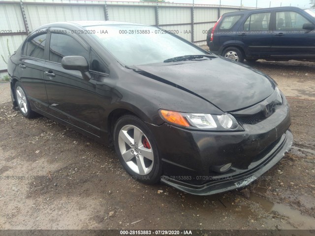 HONDA CIVIC SDN 2011 19xfa1f55be012042