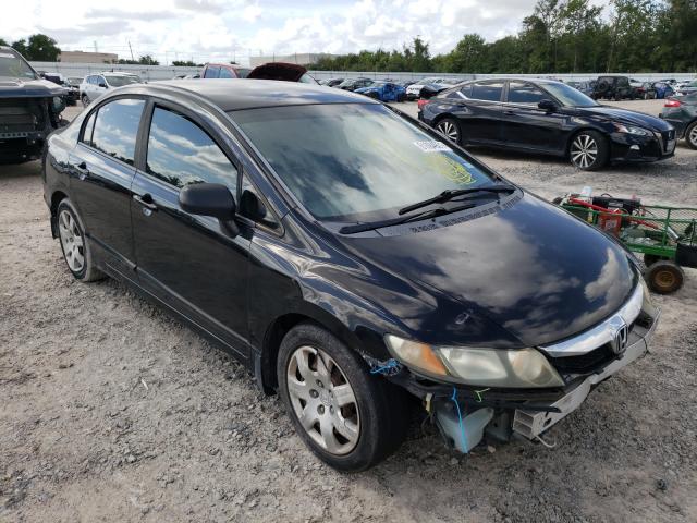 HONDA CIVIC LX 2011 19xfa1f55be027334