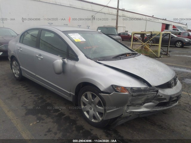 HONDA CIVIC SDN 2011 19xfa1f55be048264