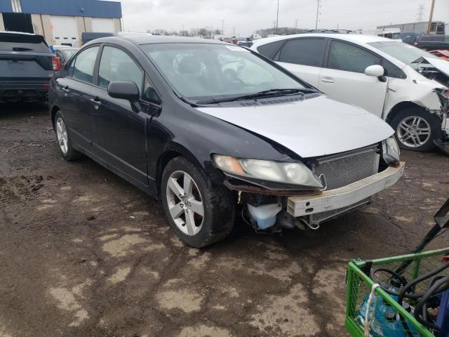 HONDA CIVIC LX 2011 19xfa1f55be049575