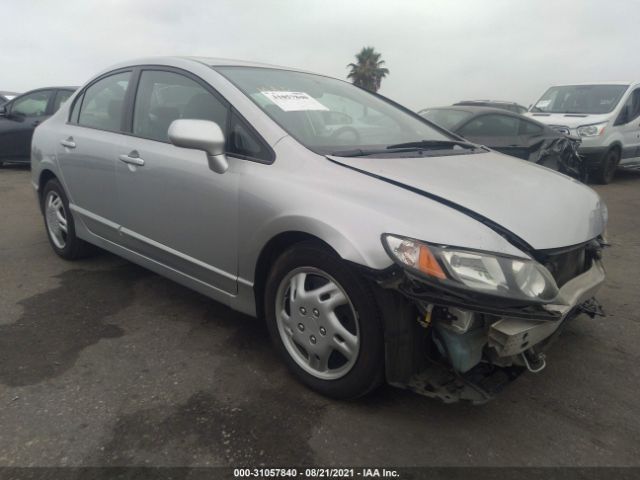 HONDA CIVIC SDN 2010 19xfa1f56ae061586