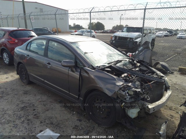 HONDA CIVIC SDN 2011 19xfa1f56be026175