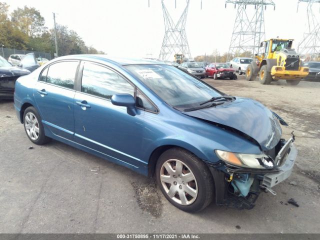 HONDA CIVIC SDN 2011 19xfa1f56be046362