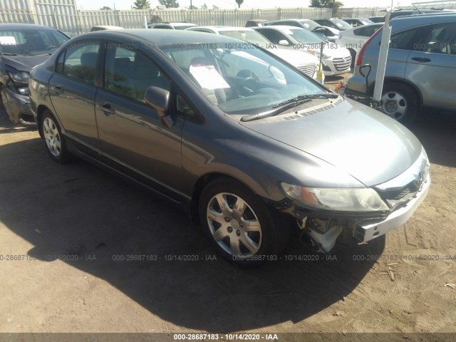 HONDA CIVIC SDN 2011 19xfa1f56be049326