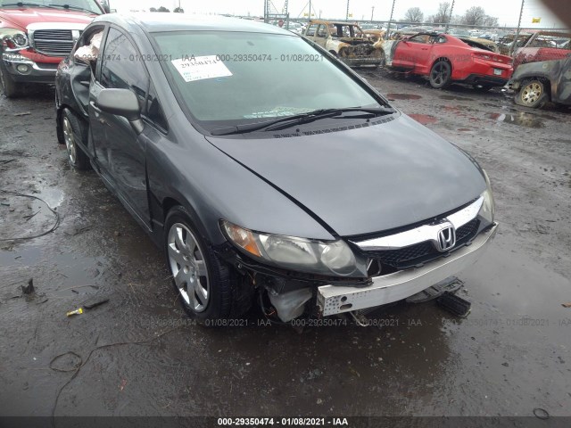 HONDA CIVIC SDN 2010 19xfa1f57ae079627