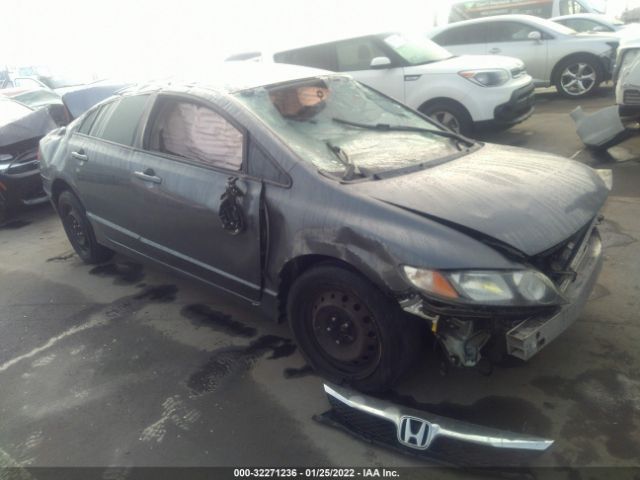 HONDA CIVIC SDN 2011 19xfa1f57be026671