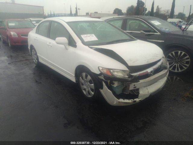 HONDA CIVIC SDN 2011 19xfa1f57be033460