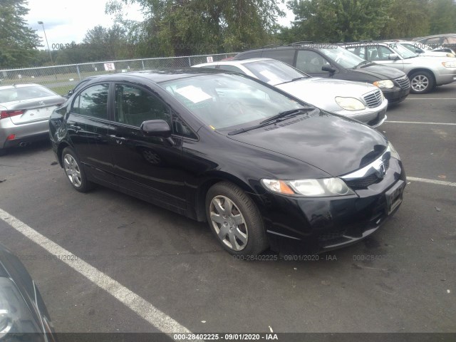 HONDA CIVIC SDN 2011 19xfa1f57be047276