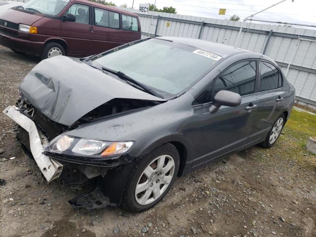 HONDA CIVIC 2011 19xfa1f57be049805