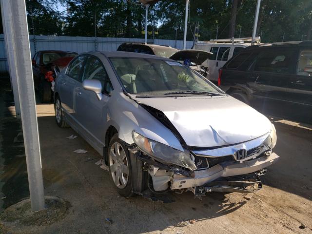 HONDA NULL 2010 19xfa1f58ae015564