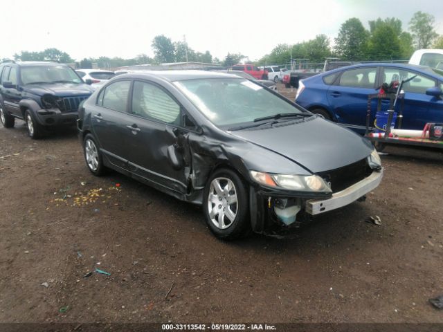 HONDA CIVIC SDN 2011 19xfa1f58be012908