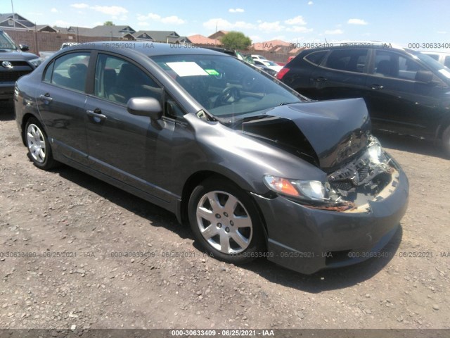 HONDA CIVIC SDN 2011 19xfa1f58be023276