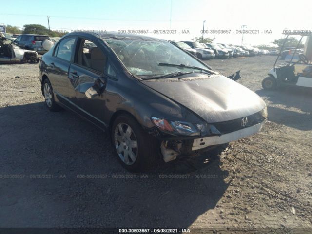 HONDA CIVIC SDN 2010 19xfa1f59ae038187