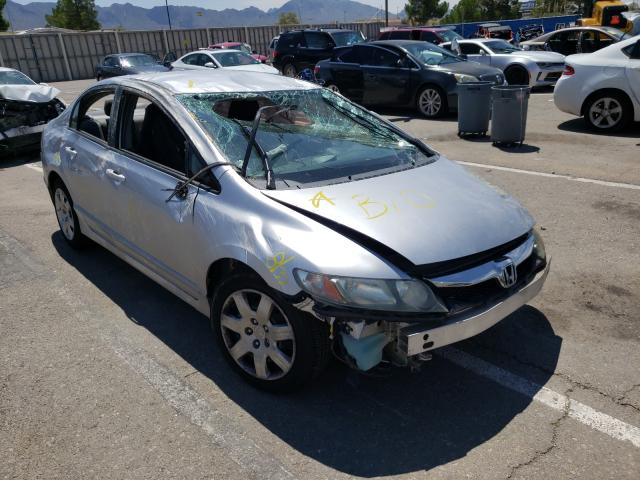 HONDA CIVIC LX 2010 19xfa1f59ae075675