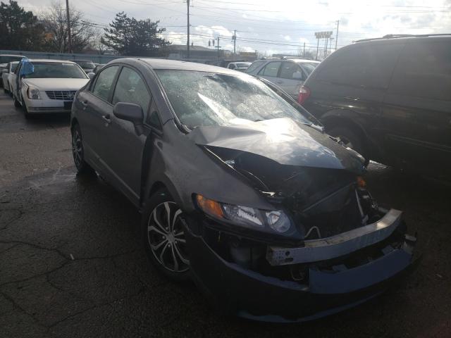 HONDA CIVIC LX 2010 19xfa1f59ae084117