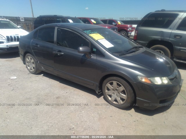 HONDA NULL 2011 19xfa1f59be028924