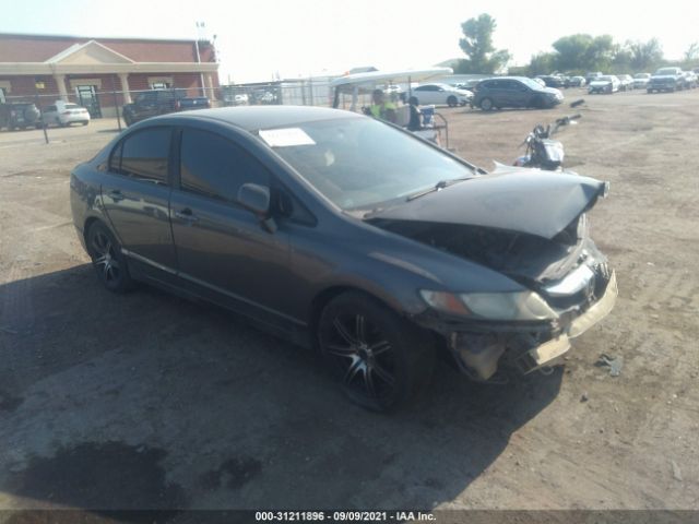 HONDA CIVIC SDN 2011 19xfa1f59be028955