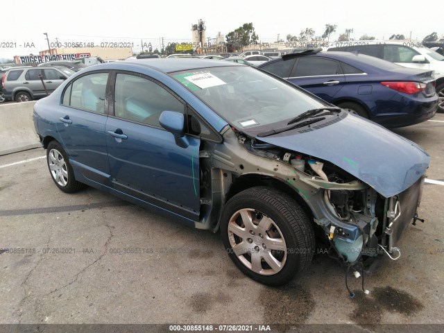 HONDA CIVIC 2011 19xfa1f59be046792