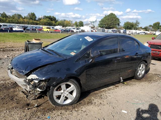 HONDA CIVIC 2011 19xfa1f59be047263