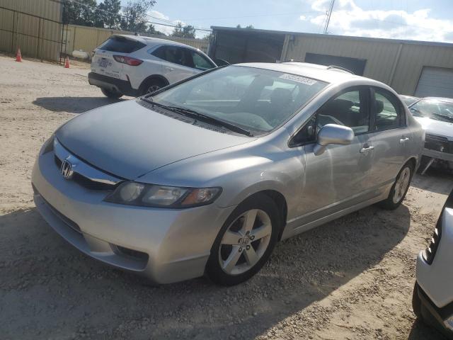 HONDA CIVIC 2011 19xfa1f59be049384