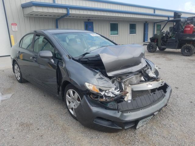 HONDA NULL 2010 19xfa1f5xae027876