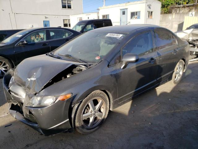 HONDA CIVIC SDN 2011 19xfa1f5xbe005927