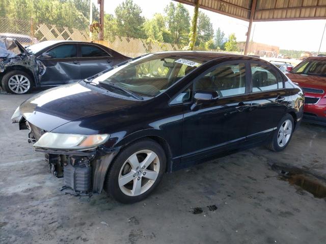 HONDA CIVIC LX-S 2010 19xfa1f60ae041696