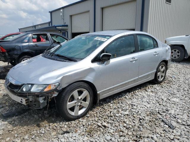 HONDA CIVIC 2010 19xfa1f60ae044274