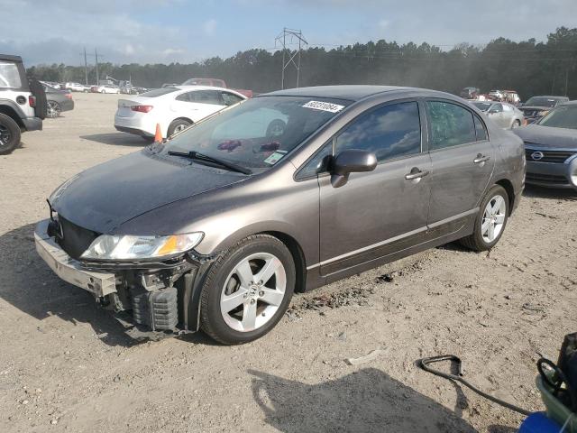 HONDA CIVIC 2010 19xfa1f60ae070518