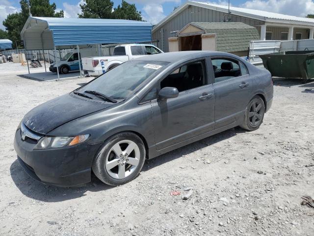 HONDA CIVIC 2010 19xfa1f61ae073332