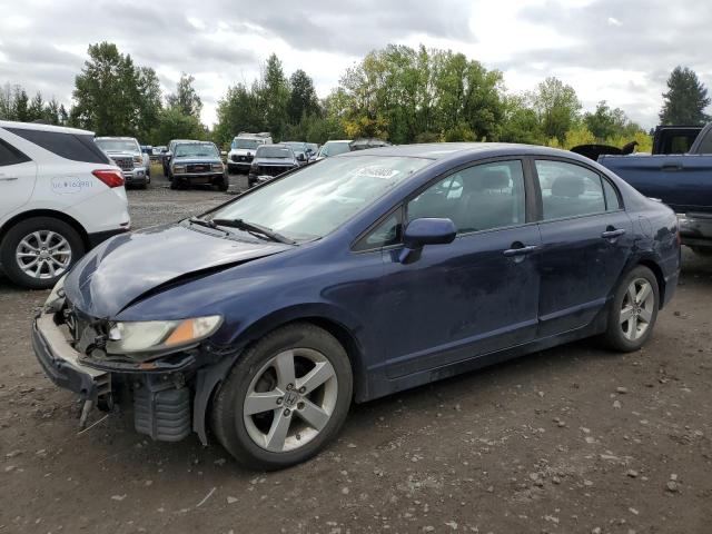 HONDA CIVIC 2011 19xfa1f61be031230