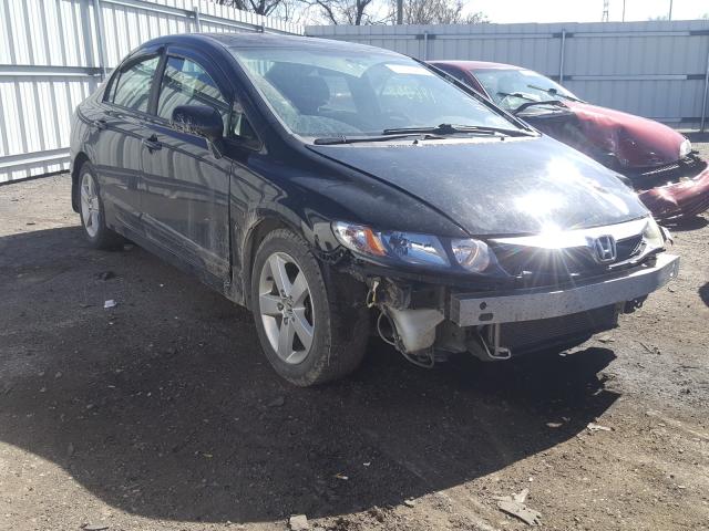 HONDA CIVIC LX-S 2010 19xfa1f62ae073985