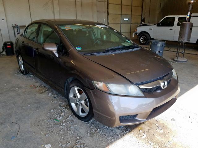 HONDA CIVIC LX-S 0 19xfa1f62ae074540