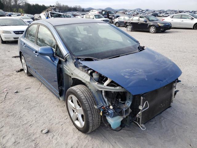 HONDA NULL 2010 19xfa1f63ae065197