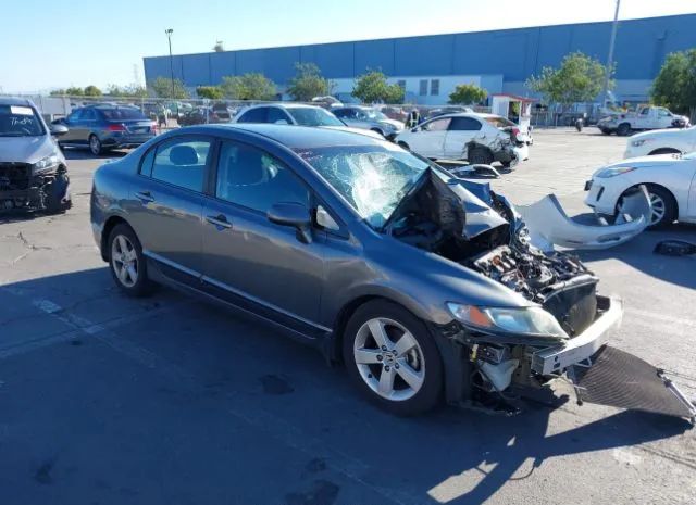 HONDA NULL 2011 19xfa1f63be044447