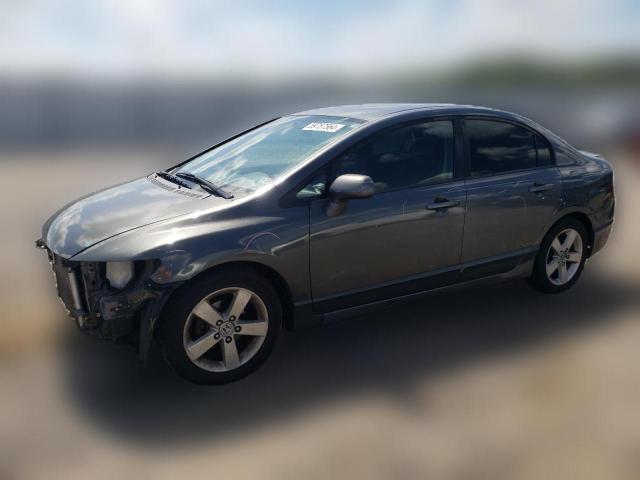 HONDA CIVIC 2010 19xfa1f64ae044293